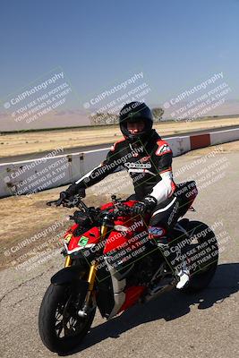 media/Aug-03-2024-TrackDaz (Sat) [[30bed884ff]]/C Group/Grid/